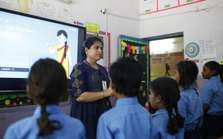 6982f84f7273098baa132ce902845f8e