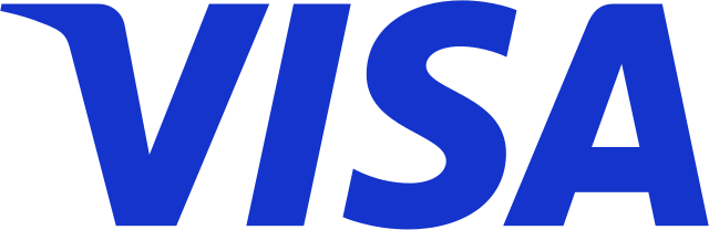visa 2021.svg
