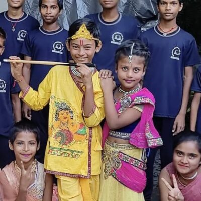 whatsapp image 2025 12 17 at 15.01.57 whatsapp image 2025 12 17 at 15.01.57