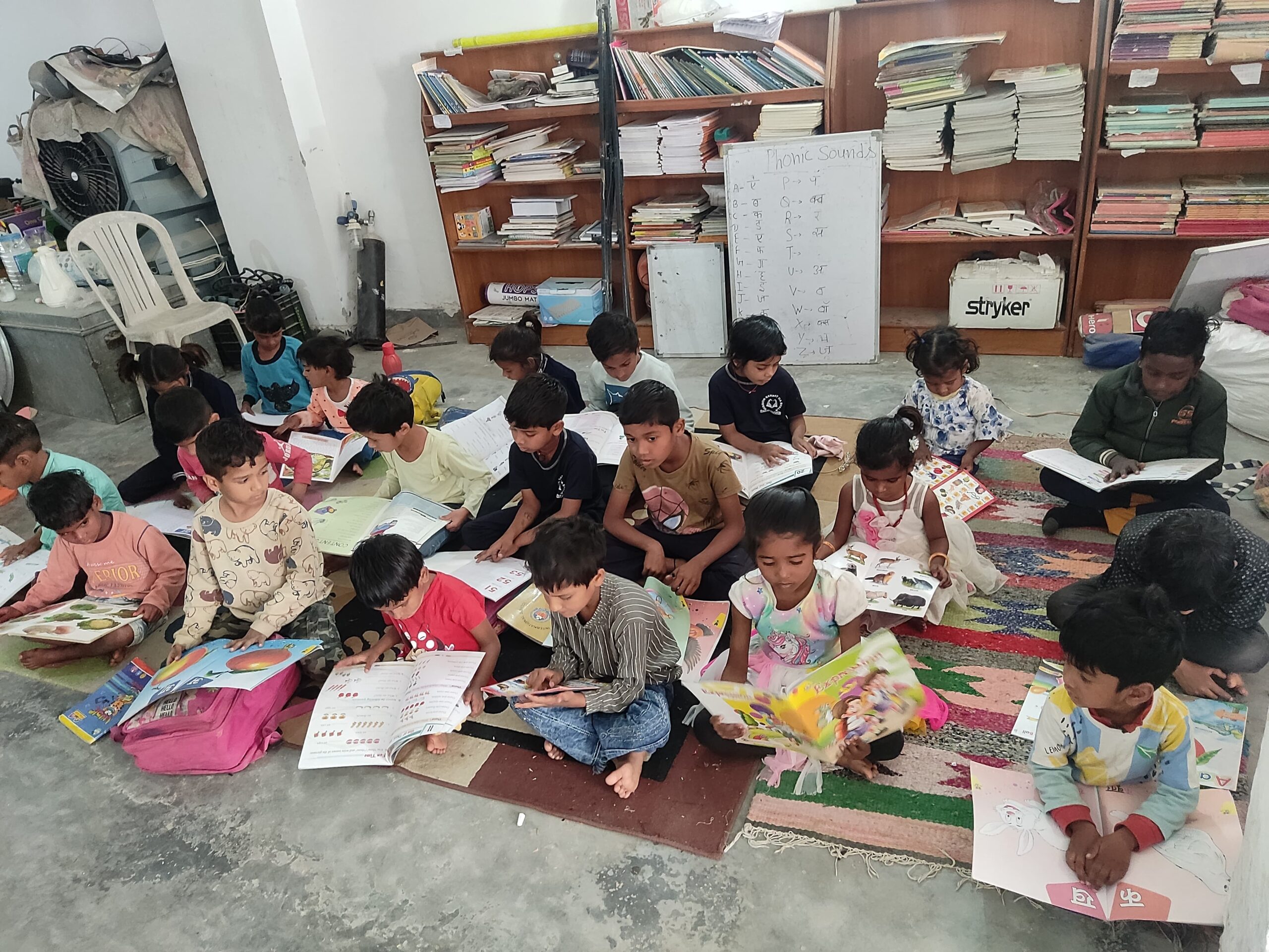 whatsapp image 2025 12 17 at 15.02.03 (1)