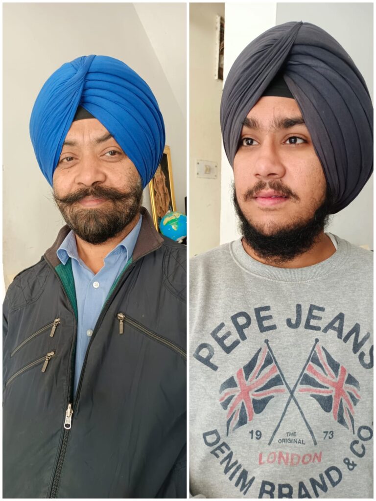 whatsapp image 2025 12 17 at 15.02.03