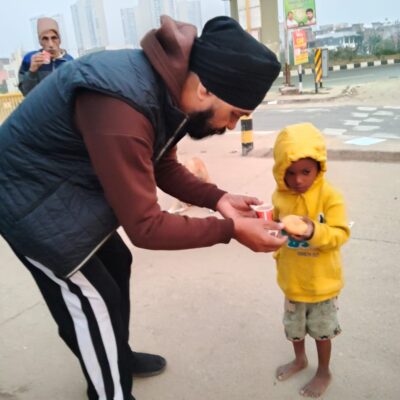 whatsapp image 2025 12 17 at 15.02.04 whatsapp image 2025 12 17 at 15.02.04