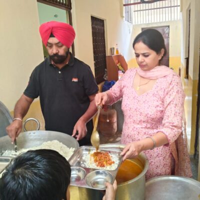 whatsapp image 2025 12 17 at 15.02.05 whatsapp image 2025 12 17 at 15.02.05