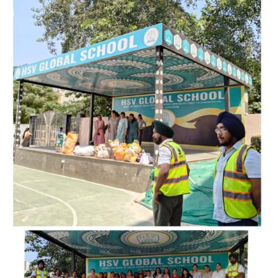 whatsapp image 2025 12 17 at 15.02.07 (1) whatsapp image 2025 12 17 at 15.02.07 (1)