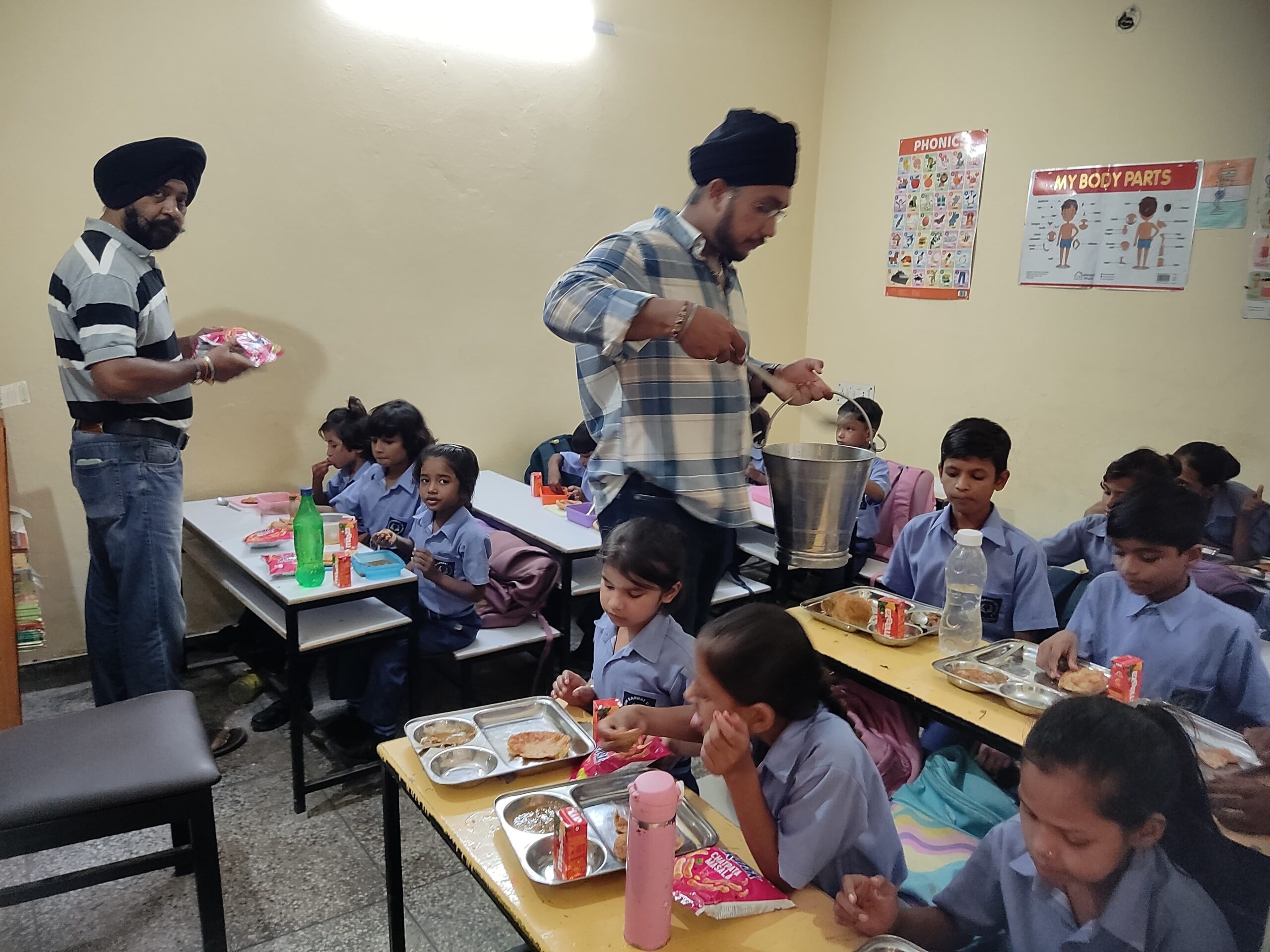 whatsapp image 2025 12 17 at 15.02.13