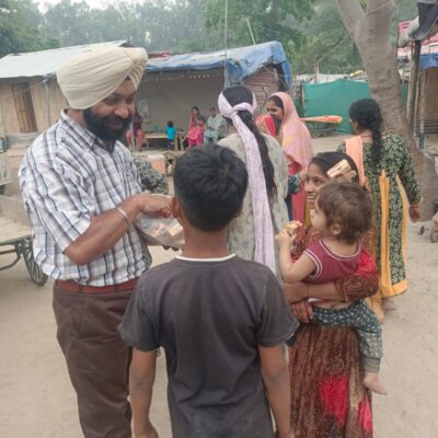 whatsapp image 2025 12 17 at 16.09.27 whatsapp image 2025 12 17 at 16.09.27