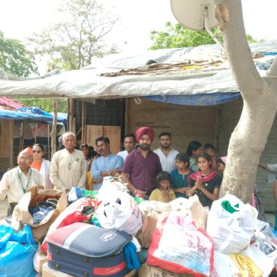 whatsapp image 2025 12 17 at 16.09.28 whatsapp image 2025 12 17 at 16.09.28