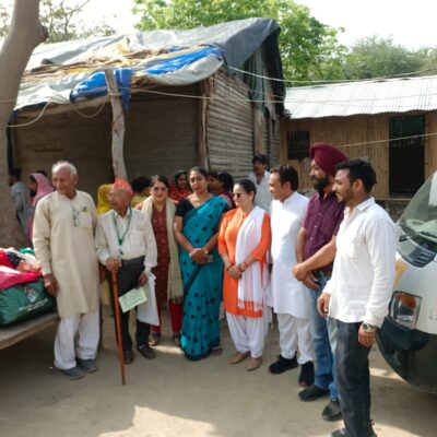 whatsapp image 2025 12 17 at 16.09.29 whatsapp image 2025 12 17 at 16.09.29