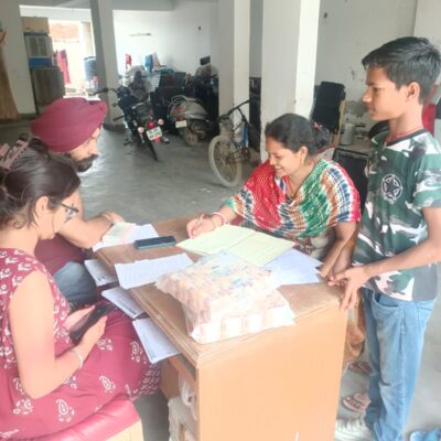 whatsapp image 2025 12 17 at 16.09.33 whatsapp image 2025 12 17 at 16.09.33