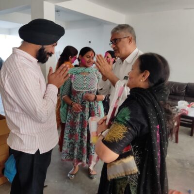 whatsapp image 2025 12 17 at 16.09.34 whatsapp image 2025 12 17 at 16.09.34