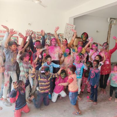 whatsapp image 2025 12 17 at 16.09.35 whatsapp image 2025 12 17 at 16.09.35