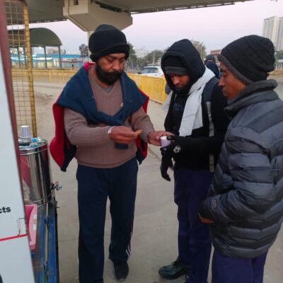 whatsapp image 2025 12 17 at 16.09.39 whatsapp image 2025 12 17 at 16.09.39