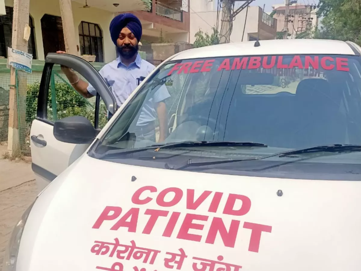 ambulance 60a367fc2903a